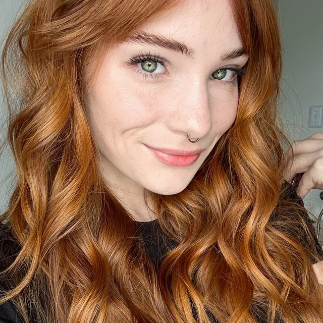 Hadley Mason photo 4